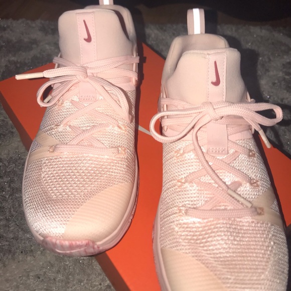 NIKE METCON FLYNIT 3 womens - Picture 3 of 7